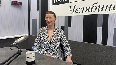 Татьяна Воронина: «Ресторанный бизнес очень чувствителен к себестоимости»
