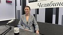 Татьяна Воронина: «Ресторанный бизнес очень чувствителен к себестоимости»