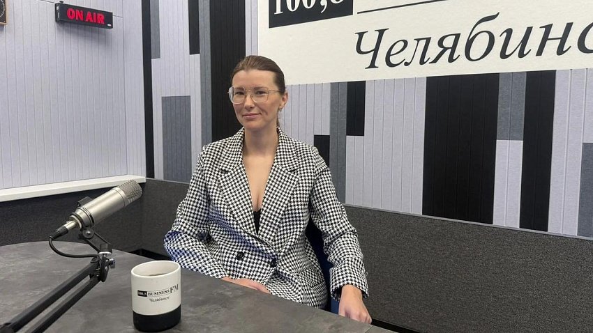 Татьяна Воронина: «Ресторанный бизнес очень чувствителен к себестоимости»