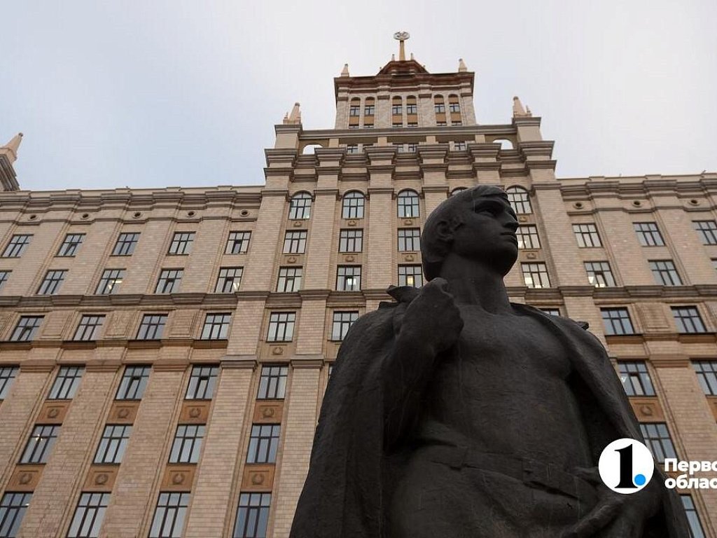 Ученые ЮУрГУ синтезируют новое лекарство от тромбов