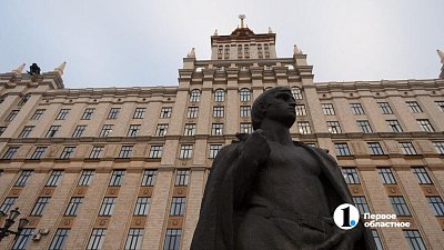 Ученые ЮУрГУ синтезируют новое лекарство от тромбов