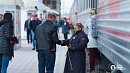 Через Челябинск будет проходить новый беспересадочный поезд Самара — Пермь