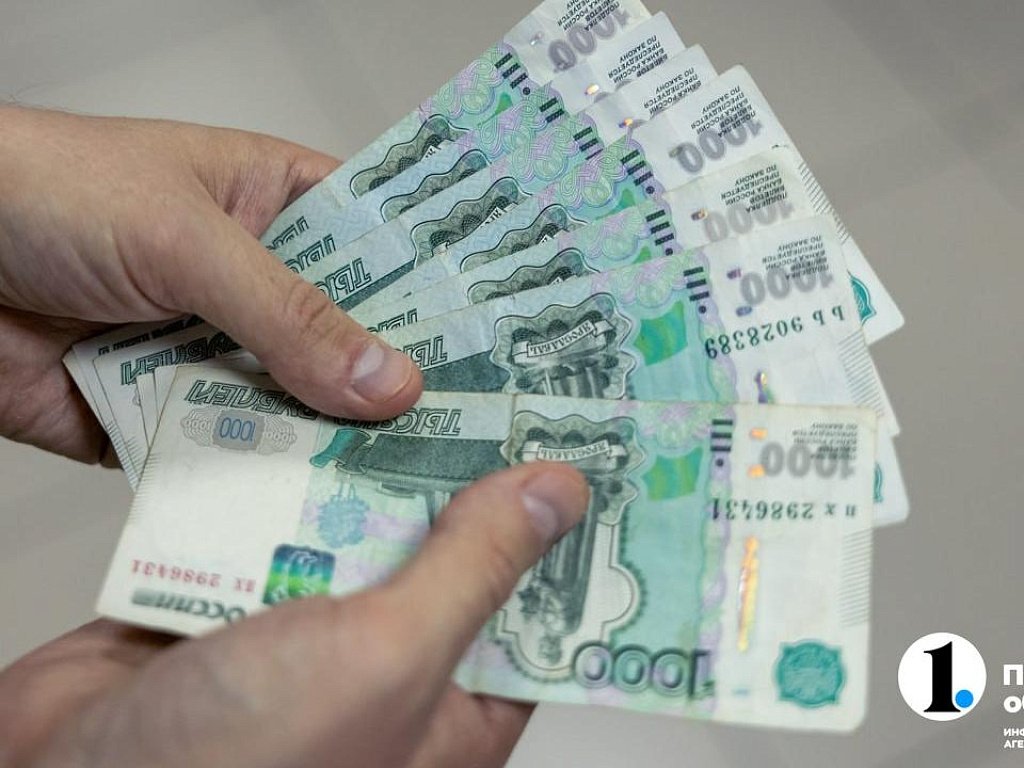 Челябинку отдали под суд за выплаты на несуществующих детей