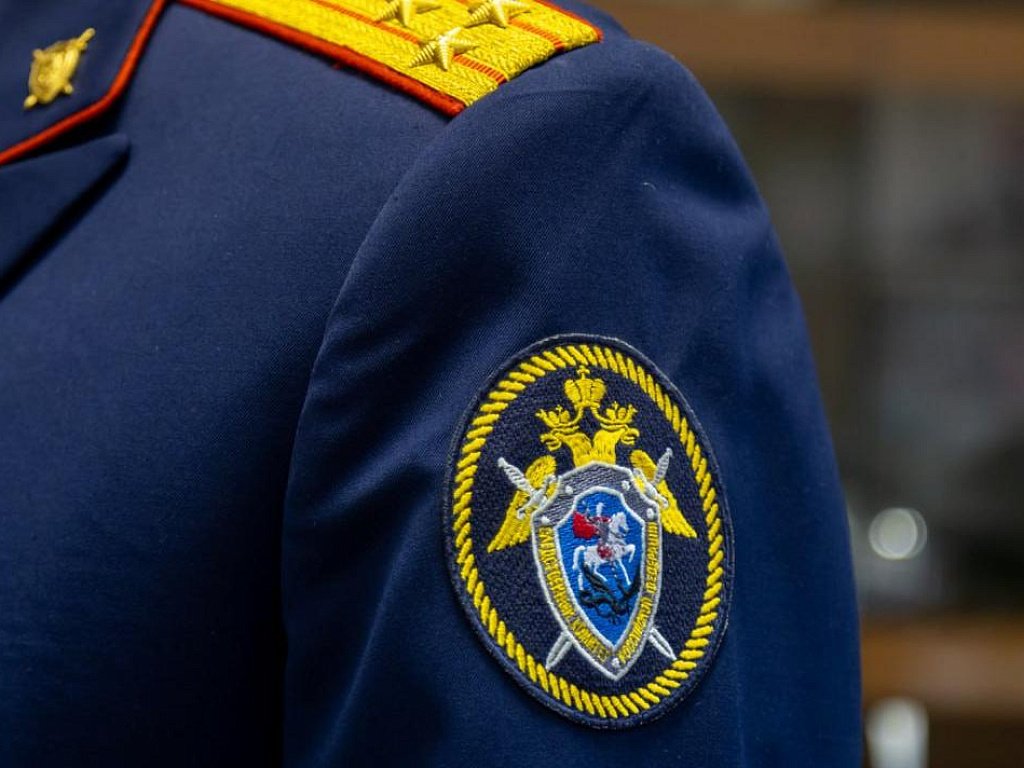 В Челябинске после укола в шею умер пациент частной клиники
