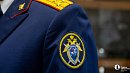 В Челябинске после укола в шею умер пациент частной клиники