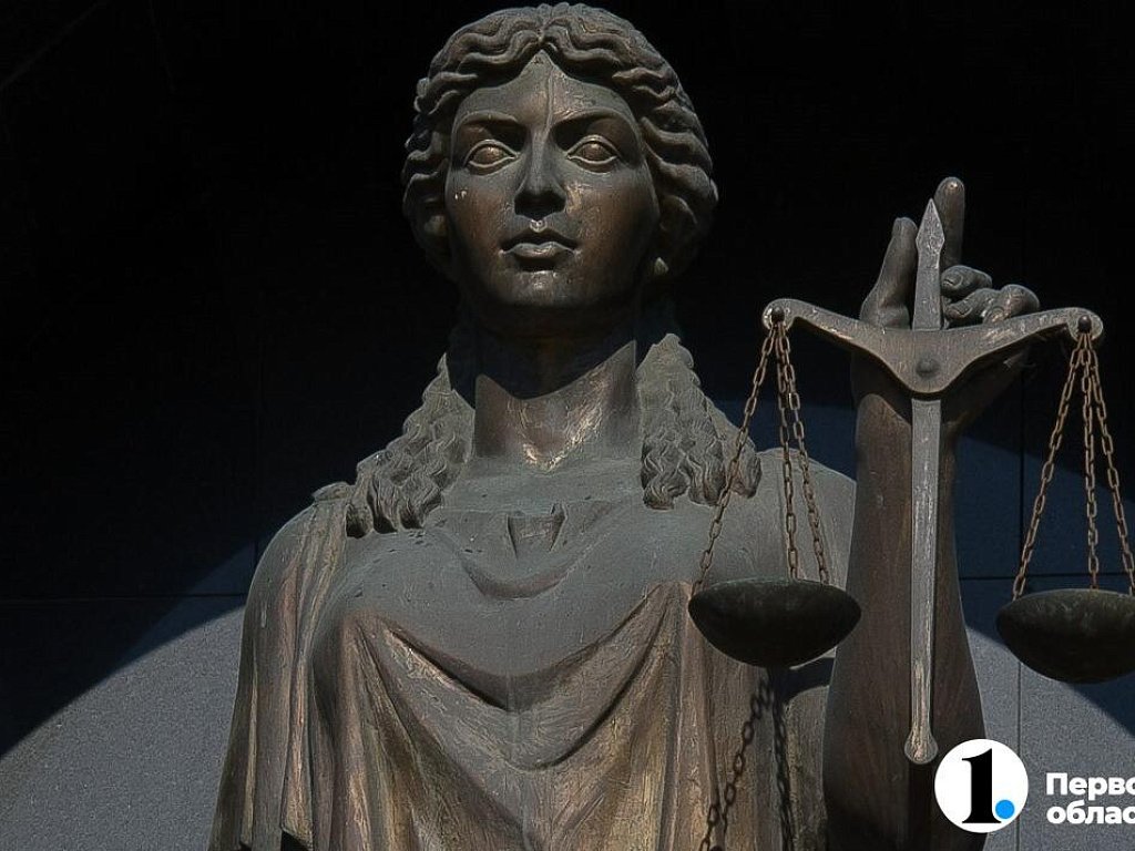 Турагент из Магнитогорска получила 5 лет колонии за обман клиентов
