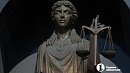 Турагент из Магнитогорска получила 5 лет колонии за обман клиентов