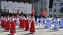Троицк — еще один претендент на звание малой культурной столицы 2027 года