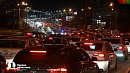 На Южном Урале в вечерних ДТП погибли 20 пешеходов без светоотражателей