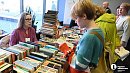 В Челябинске благотворительный книжный фестиваль пройдет в Доме архитектора