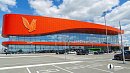 В Челябинске отменили парный рейс в Москву 22 октября