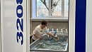Челябинская ГКБ № 1 открывает современный реабилитационный центр