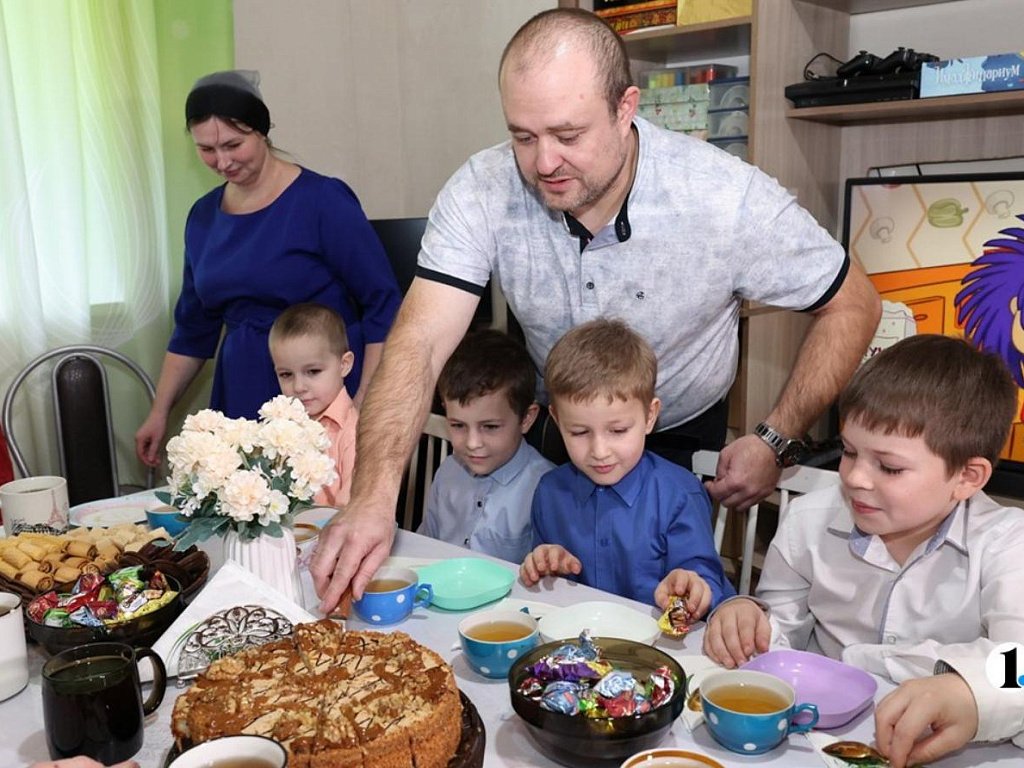 Маткапитал Челябинской области увеличат до 500 тысяч и разрешат потратить на машину