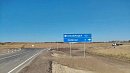 В Челябинской области усиливают безопасность дорожной сети