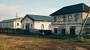 Инвесторам предлагают развивать туризм вблизи Пласта