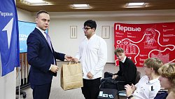 В Челябинской области подводят предварительные итоги дорожного сезона