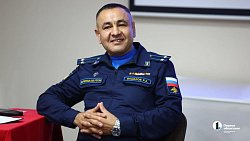 В Челябинской области подводят предварительные итоги дорожного сезона