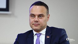 В Челябинской области подводят предварительные итоги дорожного сезона