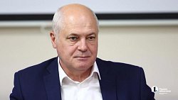 В Челябинской области подводят предварительные итоги дорожного сезона