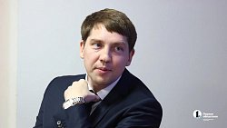 В Челябинской области подводят предварительные итоги дорожного сезона