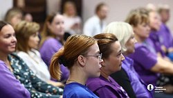 В Челябинской области подводят предварительные итоги дорожного сезона