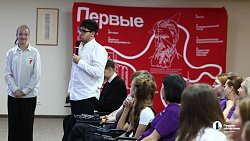 В Челябинской области подводят предварительные итоги дорожного сезона