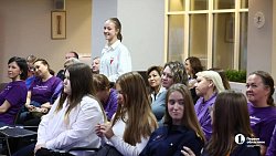 В Челябинской области подводят предварительные итоги дорожного сезона