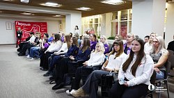 В Челябинской области подводят предварительные итоги дорожного сезона