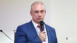 В Челябинской области подводят предварительные итоги дорожного сезона