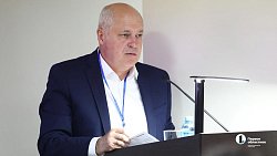В Челябинской области подводят предварительные итоги дорожного сезона