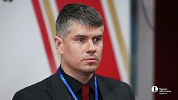 В Челябинской области подводят предварительные итоги дорожного сезона