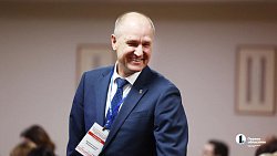 В Челябинской области подводят предварительные итоги дорожного сезона