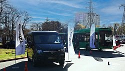 В Челябинской области подводят предварительные итоги дорожного сезона