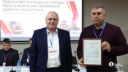 В Челябинской области подводят предварительные итоги дорожного сезона