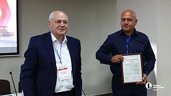 В Челябинской области подводят предварительные итоги дорожного сезона