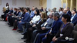 В Челябинской области подводят предварительные итоги дорожного сезона