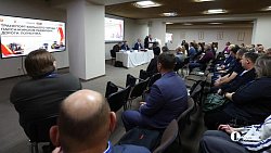 В Челябинской области подводят предварительные итоги дорожного сезона