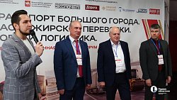 В Челябинской области подводят предварительные итоги дорожного сезона