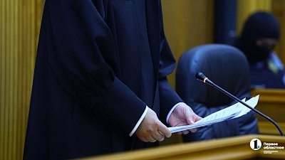 В Челябинске появятся новые судебные участки на ЧТЗ и ЧМЗ