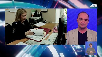 В Челябинской области мать погибшего участника СВО потеряла 18 миллионов рублей