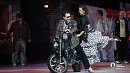 Севастопольский театр привез в Челябинск оперу «Алеко»