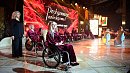 Челябинск встретил финал X сезона конкурса красоты «Рожденная побеждать»