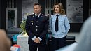 Актриса из Челябинска появится в продолжении сериала на федеральном канале