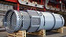 Челябинские инженеры изготовили оборудование для переработки шлаков