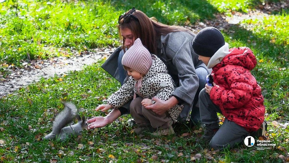 В Челябинске пройдет рэп‑экскурсия и концерт с поющими бокалами