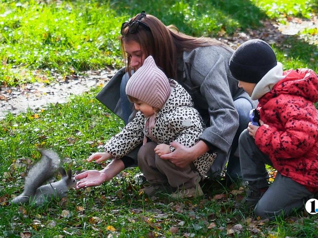 В Челябинске пройдет рэп‑экскурсия и концерт с поющими бокалами