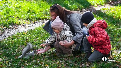 В Челябинске пройдет рэп‑экскурсия и концерт с поющими бокалами