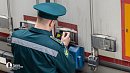 Челябинские таможенники защищают экономические интересы России