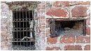 В Каслях обнаружили подземные помещения XVIII века