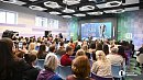 Бизнесу Южного Урала рассказали о правовых основах эффективного продвижения